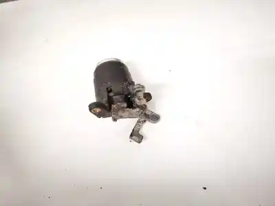 Second-hand car spare part trunk lock for audi 80/90 (893) 1.8 oem iam references   