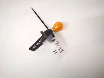 Автозапчастина б/у різні деталі для volkswagen jetta (1k2) 2.0 tdi посилання на oem iam   