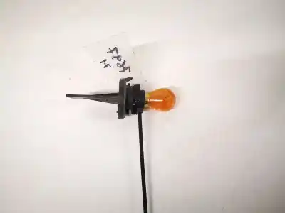 Автозапчастина б/у різні деталі для volkswagen jetta (1k2) 2.0 tdi посилання на oem iam   