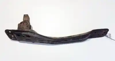Автозапчастина б/у передня вісь для toyota rav 4 (a2) 2.0 d-4d 4wd посилання на oem iam   