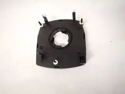 Автозапчастина б/у датчик куту повороту для renault espace iv (jk0) 2.2 dci turbodiesel посилання на oem iam 8200004642  8200004642-b