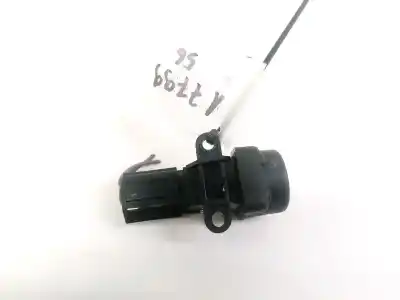 Автозапчасти б/у выключатель за rover rover 75 (rj) 2.5 kv6 club ссылки oem iam 