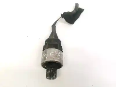 Peça sobressalente para automóvel em segunda mão sensor por opel vectra b caravan 2.0 dti referências oem iam 90506751  280446