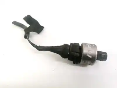 Peça sobressalente para automóvel em segunda mão sensor por opel vectra b caravan 2.0 dti referências oem iam 90506751