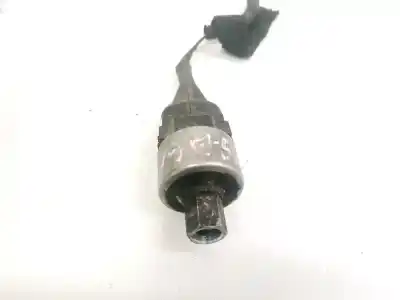 Peça sobressalente para automóvel em segunda mão sensor por opel vectra b caravan 2.0 dti referências oem iam 90506751  280446