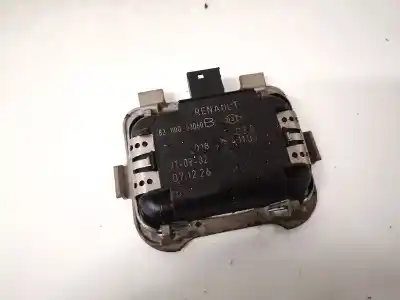 Автозапчастина б/у датчик для renault espace iv (jk0) 2.2 dci turbodiesel посилання на oem iam 8200063060  1397212018