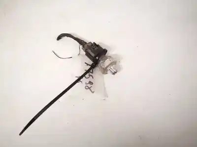 Pezzo di ricambio per auto di seconda mano sensore per hyundai i30 1.6 crdi cat riferimenti oem iam 42cpb12