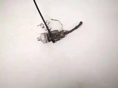 Peça sobressalente para automóvel em segunda mão sensor por hyundai i30 1.6 crdi cat referências oem iam 42cpb12  42cpb-12