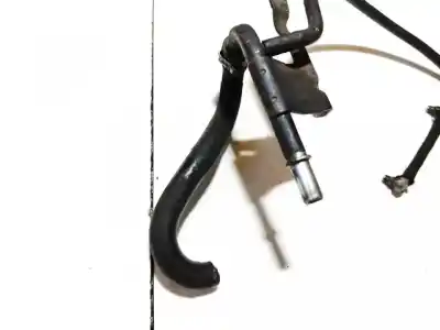 Автозапчастина б/у різні деталі для opel insignia a (g09) 2.0 cdti (68) посилання на oem iam   