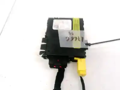 Second-hand car spare part turn angle sensor for volkswagen passat b6 variant (3c5) 2.0 fsi oem iam references 3c0953549a  05113810
