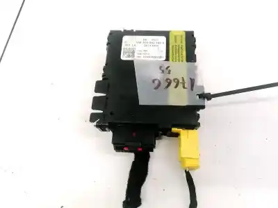 Автозапчасти б/у датчик угла поворота за volkswagen passat b6 variant (3c5) 2.0 fsi ссылки oem iam 3c0953549a