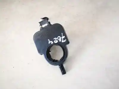Second-hand car spare part TURN ANGLE SENSOR for OPEL INSIGNIA A, 2013.01 - 2017.06 FACELIFT  OEM IAM references 60210  13579709