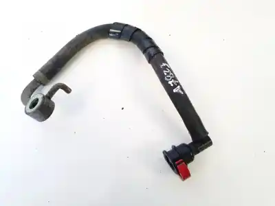 Tweedehands auto-onderdeel diverse onderdelen voor lexus is, ii 2005.10 - 2013.03 2.2d 130kw 2005.10 - 2013.03 oem iam-referenties 