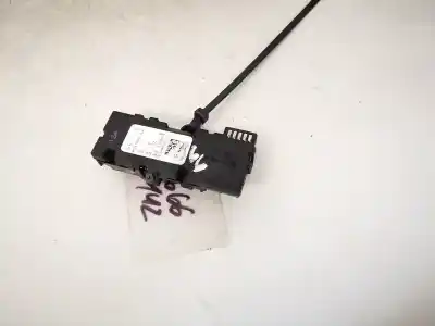 Second-hand car spare part sensor for volkswagen passat b6 variant (3c5) 2.0 fsi oem iam references 3c0959654  