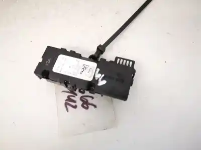 Second-hand car spare part sensor for volkswagen passat b6 variant (3c5) 2.0 fsi oem iam references 3c0959654  