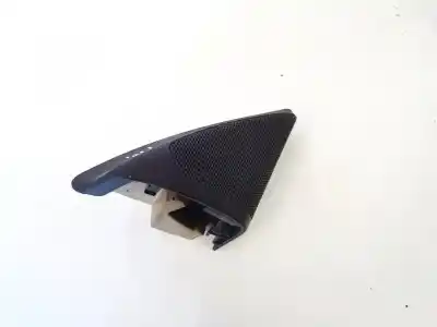 Автозапчастина б/у пластикler для opel insignia a (g09) 2.0 cdti (68) посилання на oem iam 360583280