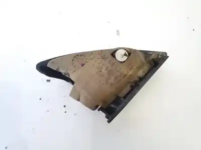 Автозапчастина б/у пластикler для opel insignia a (g09) 2.0 cdti (68) посилання на oem iam 13221964  360583280 Автозапчастина б/у пластикler для opel insignia a (g09) 2.0 cdti (68) посилання на oem iam 13221964  360583280