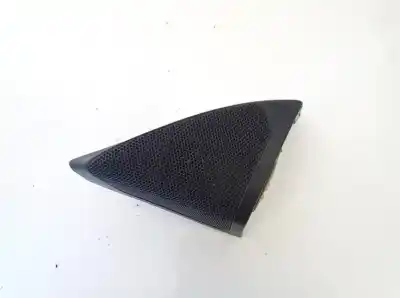 Автозапчастина б/у пластикler для opel insignia a (g09) 2.0 cdti (68) посилання на oem iam 13221964  360583280 Автозапчастина б/у пластикler для opel insignia a (g09) 2.0 cdti (68) посилання на oem iam 13221964  360583280