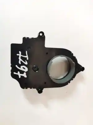 Peça sobressalente para automóvel em segunda mão sensor de ângulo de direção por land rover evoque 2018 --> 1.5 hybrid 227kw referências oem iam rdm111024a