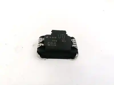 Second-hand car spare part sensor for opel vectra c (z02) 2.2 dti 16v (f69) oem iam references 24456427  