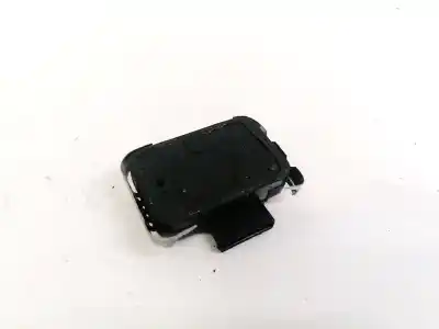 Автозапчасти б/у датчик за opel vectra c (z02) 2.2 dti 16v (f69) ссылки oem iam 24456427
