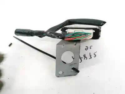 Автозапчасти б/у электронный модуль за subaru legacy berl. b13 (bl) 2.5 se ссылки oem iam 84967ag010  3560020952