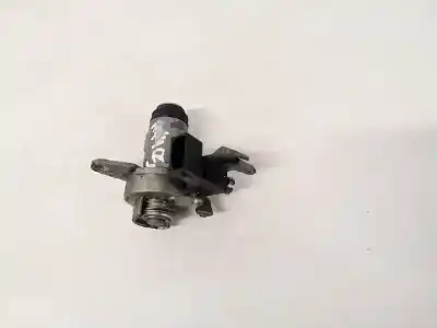 Автозапчасти б/у замок багажника/ворот за audi a4 b6 (8e2) 1.9 tdi ссылки oem iam 8e0827573  