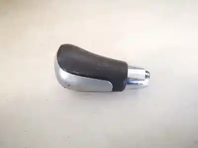 Автозапчасти б/у ручка рычага передачи за subaru legacy berl. b13 (bl) 2.5 se ссылки oem iam   