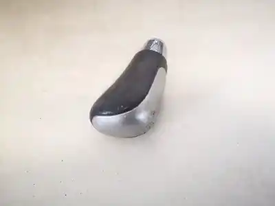 Автозапчасти б/у ручка рычага передачи за subaru legacy berl. b13 (bl) 2.5 se ссылки oem iam 