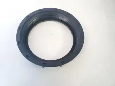 Pezzo di ricambio per auto di seconda mano plastica per volvo v50 (545) 2.0 d riferimenti oem iam   