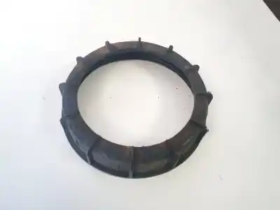 Peça sobressalente para automóvel em segunda mão plásticos por volvo v50 (545) 2.0 d referências oem iam 