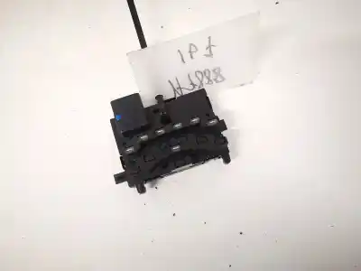 Автозапчасти б/у датчик угла поворота за skoda octavia combi (1z5) 1.9 tdi dpf ссылки oem iam 1k0959654  