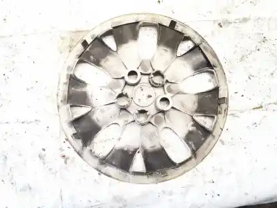 Автозапчасти б/у колпачки ​​ступицы за ford c-max 1.6 tdci cat ссылки oem iam ds7c1130axa  500011915111