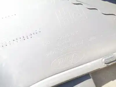 Автозапчасти б/у обивка задней правой двери за ford focus c-max (cap) 1.6 tdci cat ссылки oem iam 4m51a27403e  4m51-a27403-e