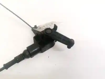 Second-hand car spare part sensor for skoda octavia combi (1z5) 1.9 tdi dpf oem iam references 1t0907503  6pm00873900