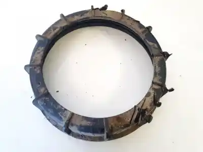 Second-hand car spare part plastics for ford c-max 1.6 tdci cat oem iam references 44740a