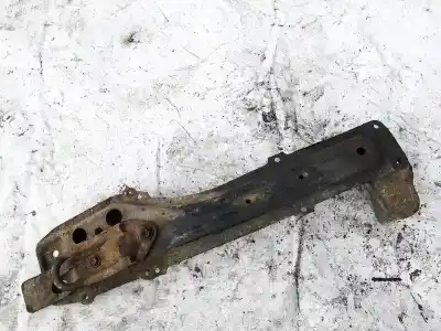 Peça sobressalente para automóvel em segunda mão charrió / suporte de eixo dianteiro por toyota corolla (e12) 2.0 d-4d linea luna berlina referências oem iam 