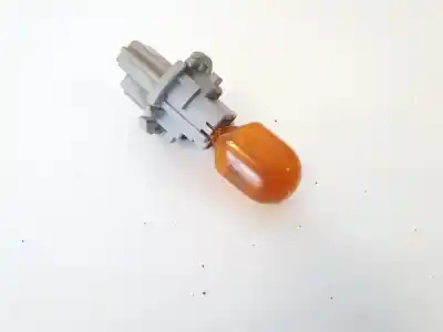 Pezzo di ricambio per auto di seconda mano pezzi vari per citroen c2 1.4 hdi riferimenti oem iam   