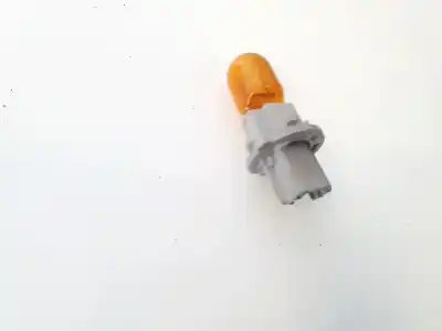 Pezzo di ricambio per auto di seconda mano pezzi vari per citroen c2 1.4 hdi riferimenti oem iam   