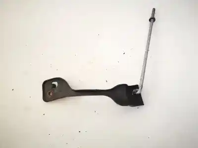 Second-hand car spare part plastics for honda insight (ze_) 1.3 ima (ze28 ze2) oem iam references 