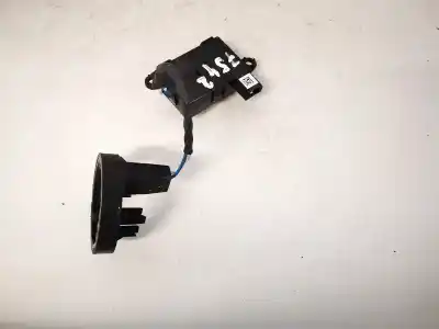 Автозапчастина б/у блок управління іммобілізатором для opel insignia a (g09) 2.0 cdti (68) посилання на oem iam 13504286  f00hj00493 Автозапчастина б/у блок управління іммобілізатором для opel insignia a (g09) 2.0 cdti (68) посилання на oem iam 13504286  f00hj00493