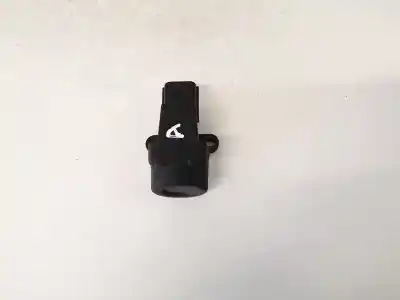 Second-hand car spare part switch for honda insight (ze_) 1.3 ima (ze28 ze2) oem iam references wqt100030