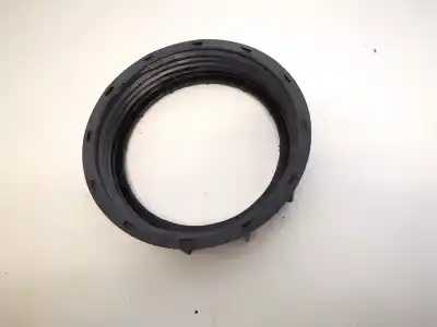 Автозапчасти б/у аудиоусилитель за mazda 2 lim. (de) 1.4 diesel cat ссылки oem iam 2s619c385aa  2s61-9c385-aa Автозапчасти б/у аудиоусилитель за mazda 2 lim. (de) 1.4 diesel cat ссылки oem iam 2s619c385aa  2s61-9c385-aa