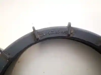 Автозапчасти б/у аудиоусилитель за mazda 2 lim. (de) 1.4 diesel cat ссылки oem iam 2s619c385aa  2s61-9c385-aa Автозапчасти б/у аудиоусилитель за mazda 2 lim. (de) 1.4 diesel cat ссылки oem iam 2s619c385aa  2s61-9c385-aa