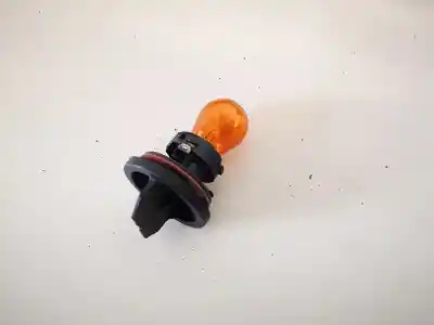 Pezzo di ricambio per auto di seconda mano pezzi vari per opel vectra c (z02) 2.2 dti 16v (f69) riferimenti oem iam   