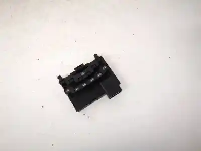 Second-hand car spare part turn angle sensor for volkswagen jetta (1k2) 1.6 16v fsi oem iam references 1k0959654  