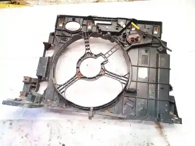 Pezzo di ricambio per auto di seconda mano pannello frontale per fiat stilo (192) 1.9 jtd / 1.9 jtd 115 active riferimenti oem iam 837900600  b838