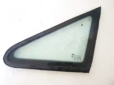 Peça sobressalente para automóvel em segunda mão vidro custódia triangular frente esquerdo por ford galaxy (vx) 1.9 tdi cat referências oem iam   
