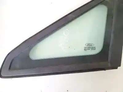 Автозапчастина б/у місяця операта передня ліва для ford c-max (cb3) 2.0 tdci cat посилання на oem iam   