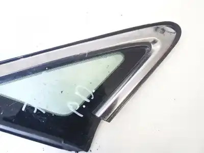 Автозапчастина б/у моон охорони передній прав для mazda cx-7 (er) 2.2 turbodiesel cat посилання на oem iam   